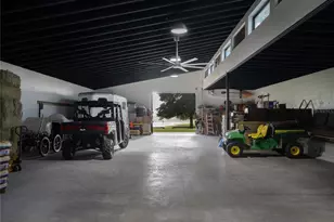 2875 NW 150th Ave, Ocala, FL 34482 - Photo 11