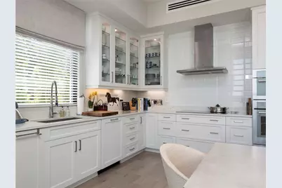 2875 NW 150th Avenue, Ocala, FL 34482 - Photo 21