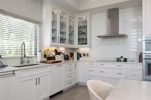 2875 NW 150th Ave, Ocala, FL 34482 - Photo 21