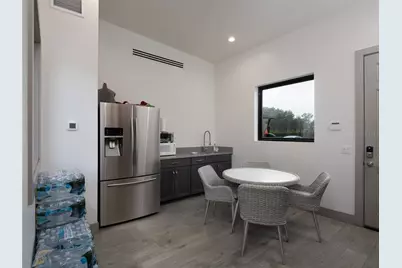 2875 NW 150th Avenue, Ocala, FL 34482 - Photo 13