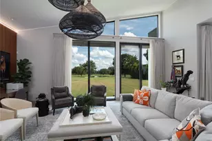 2875 NW 150th Ave, Ocala, FL 34482 - Photo 17