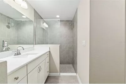 3724 SW 149th Court, Ocala, FL 34481 - Photo 11