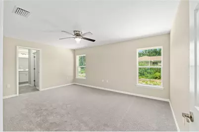 3724 SW 149th Court, Ocala, FL 34481 - Photo 7