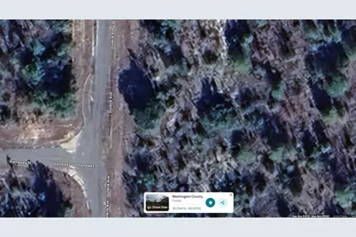 Lot 23 Unit 11 Blk 777 Dunkirk Avenue, Chipley, FL 32428 - Photo 1