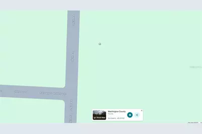 Lot 23 Unit 11 Blk 777 Dunkirk Avenue, Chipley, FL 32428 - Photo 3