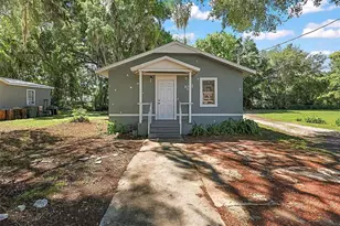 1007 Crosby St, Leesburg, FL 34748 - Photo 1