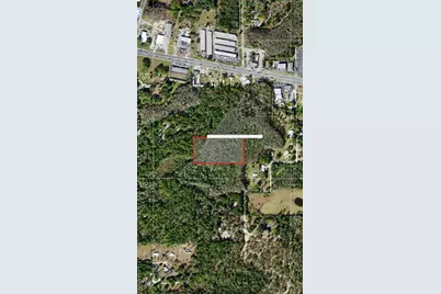 Lot 61 N York Road, Crystal River, FL 34429 - Photo 5