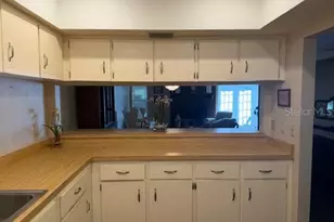 3802 NE 17th St Cir, Ocala, FL 34470 - Photo 5