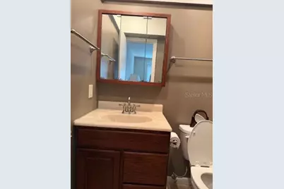 3802 NE 17th Street Circle, Ocala, FL 34470 - Photo 11