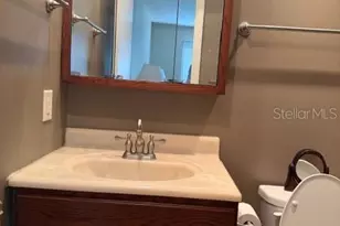 3802 NE 17th St Cir, Ocala, FL 34470 - Photo 11