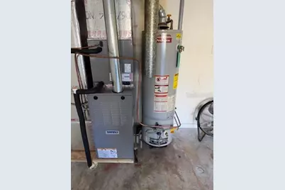 3802 NE 17th Street Circle, Ocala, FL 34470 - Photo 13