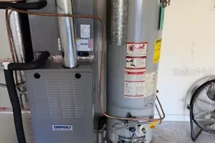 3802 NE 17th St Cir, Ocala, FL 34470 - Photo 13