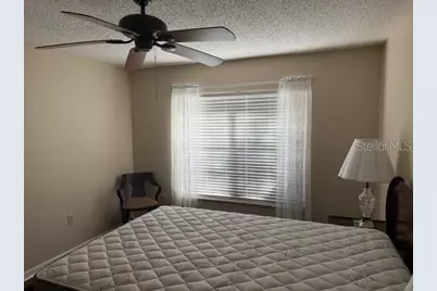 3802 NE 17th Street Circle, Ocala, FL 34470 - Photo 9