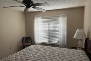 3802 NE 17th St Cir, Ocala, FL 34470 - Photo 9