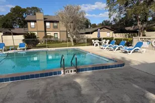 3802 NE 17th St Cir, Ocala, FL 34470 - Photo 17