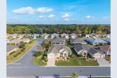 8955 SE 118th Lane, Summerfield, FL 34491 - Photo 47