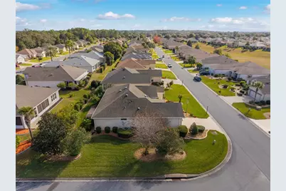 8955 SE 118th Lane, Summerfield, FL 34491 - Photo 49
