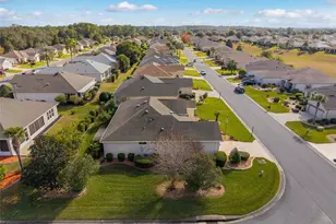 8955 SE 118th Ln, Summerfield, FL 34491 - Photo 49