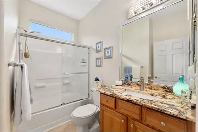 8955 SE 118th Lane, Summerfield, FL 34491 - Photo 39