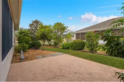 8955 SE 118th Lane, Summerfield, FL 34491 - Photo 51