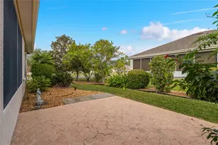 8955 SE 118th Ln, Summerfield, FL 34491 - Photo 51