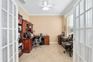 8955 SE 118th Ln, Summerfield, FL 34491 - Photo 29