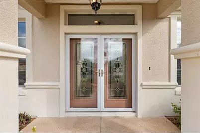 8955 SE 118th Lane, Summerfield, FL 34491 - Photo 5