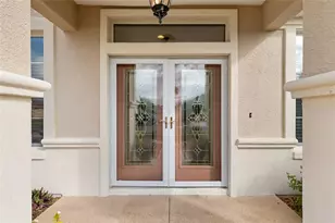 8955 SE 118th Ln, Summerfield, FL 34491 - Photo 5