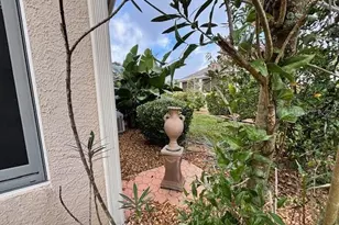 8955 SE 118th Ln, Summerfield, FL 34491 - Photo 55