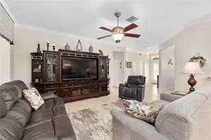 8955 SE 118th Ln, Summerfield, FL 34491 - Photo 13