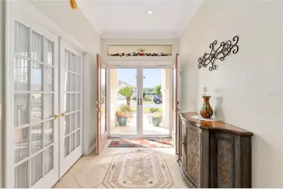 8955 SE 118th Lane, Summerfield, FL 34491 - Photo 7