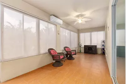 8955 SE 118th Lane, Summerfield, FL 34491 - Photo 45