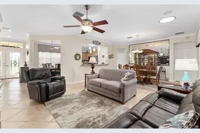 8955 SE 118th Lane, Summerfield, FL 34491 - Photo 11