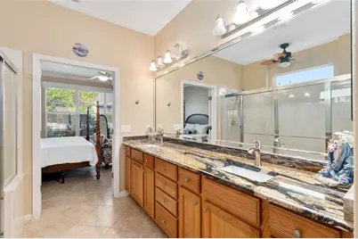 8955 SE 118th Lane, Summerfield, FL 34491 - Photo 35