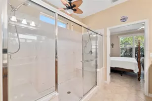 8955 SE 118th Ln, Summerfield, FL 34491 - Photo 37