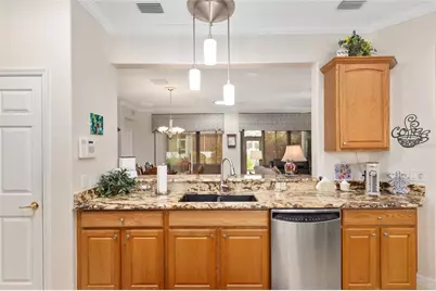 8955 SE 118th Lane, Summerfield, FL 34491 - Photo 23