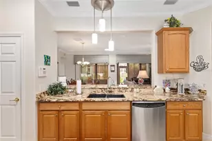 8955 SE 118th Ln, Summerfield, FL 34491 - Photo 23