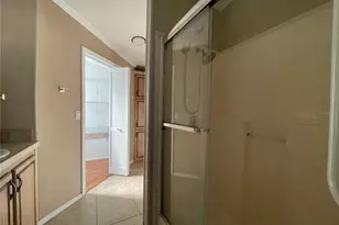 7690 SE 193rd Ave, Morriston, FL 32668 - Photo 35