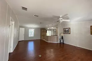 7690 SE 193rd Ave, Morriston, FL 32668 - Photo 23