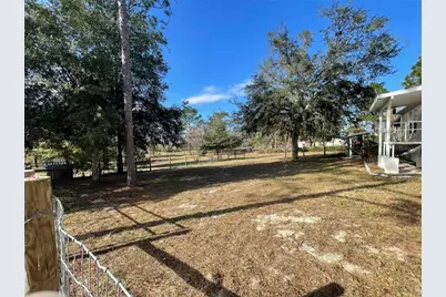 7690 SE 193rd Avenue, Morriston, FL 32668 - Photo 63