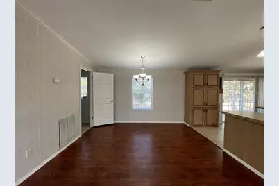 7690 SE 193rd Avenue, Morriston, FL 32668 - Photo 19