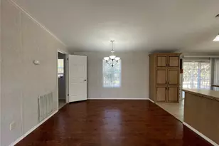 7690 SE 193rd Ave, Morriston, FL 32668 - Photo 19