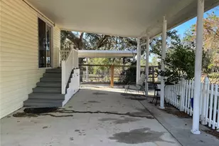 7690 SE 193rd Ave, Morriston, FL 32668 - Photo 9