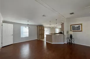7690 SE 193rd Ave, Morriston, FL 32668 - Photo 21