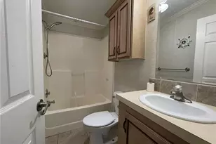 7690 SE 193rd Ave, Morriston, FL 32668 - Photo 39