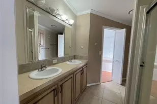 7690 SE 193rd Ave, Morriston, FL 32668 - Photo 31