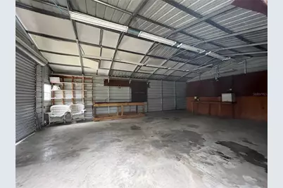 7690 SE 193rd Avenue, Morriston, FL 32668 - Photo 69