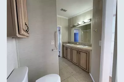 7690 SE 193rd Avenue, Morriston, FL 32668 - Photo 27