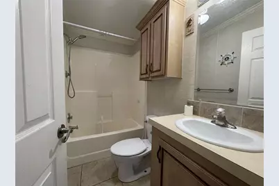 7690 SE 193rd Avenue, Morriston, FL 32668 - Photo 45