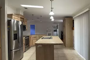 7690 SE 193rd Ave, Morriston, FL 32668 - Photo 17